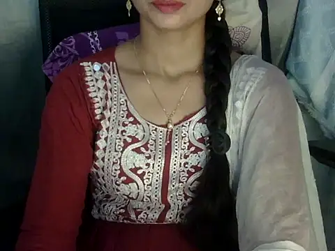 Rahat S online show from May 25, 8:35 am