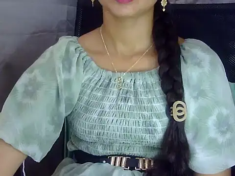 Rahat S online show from May 24, 8:24 am