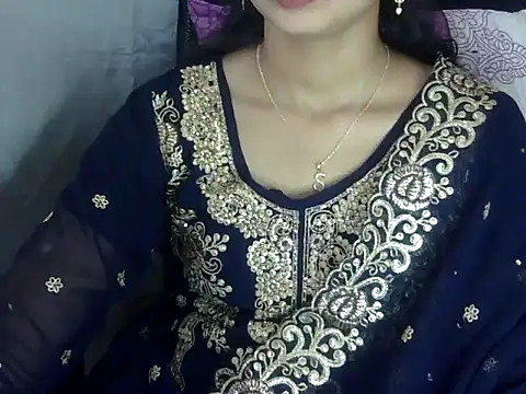 Rahat S online show from May 22, 8:12 am