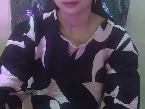 Rahat S online show from October 16, 9:56 am