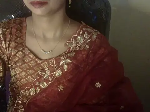 Rahat S online show from October 19, 8:05 am