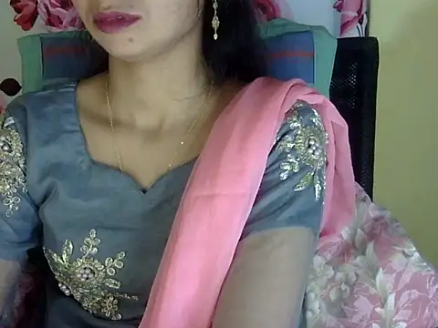 Rahat S online show from November 15, 6:03 am