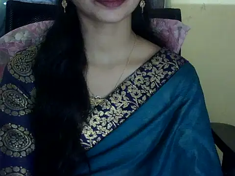 Rahat S online show from January 18, 5:59 am