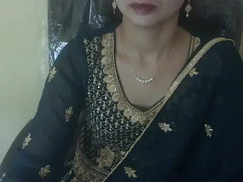 Rahat S online show from October 26, 7:04 am