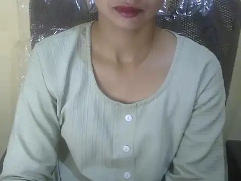 Rahat S online show from October 21, 12:20 pm