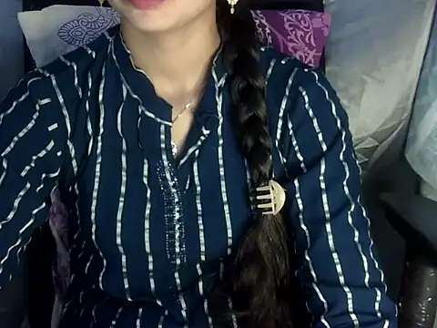 Rahat S online show from May 27, 6:21 am