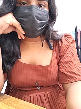 Snapshot of BeautyGirl_sara chatting on October 16, 7:55 am BeautyGirl sara online show from October 16, 7:55 am