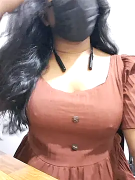 Snapshot of BeautyGirl_sara chatting on October 1, 2:00 pm BeautyGirl sara online show from October 1, 2:00 pm