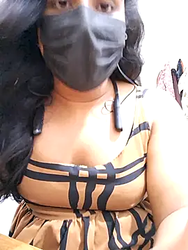 BeautyGirl sara online show from November 8, 4:01 pm