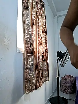 BeautyGirl sara online show from July 15, 11:26 am