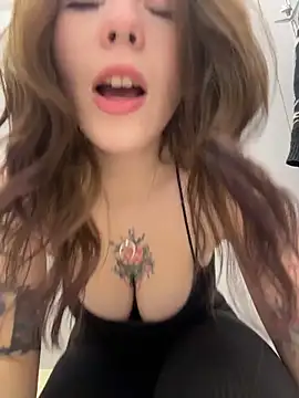 Mimiumuy online show from November 27, 5:16 pm