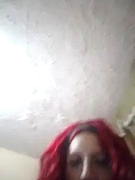 Isisflame online show from February 5, 1:41 am