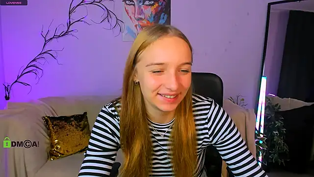Snapshot of keylas_moan chatting on September 22, 5:39 am keylas moan online show from September 22, 5:39 am