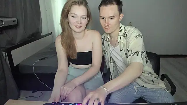 fkalxsss online show from July 17, 2:21 pm
