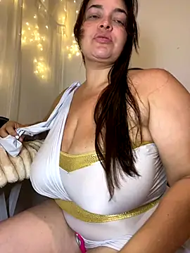 sarahreyess 11 online show from September 26, 2:53 am