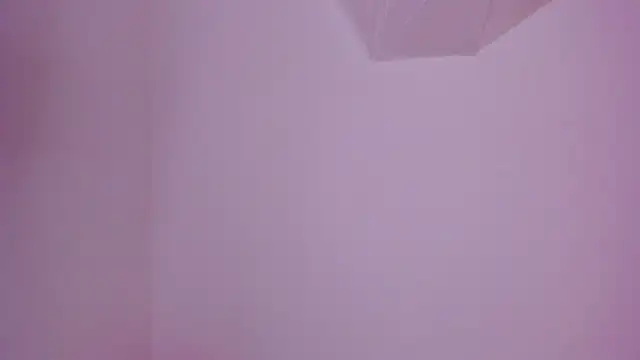 Snapshot of zoe_evans5 chatting on September 13, 1:19 pm zoe evans5 online show from September 13, 1:19 pm