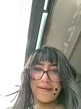 Kitty Melodi online show from September 9, 3:23 pm