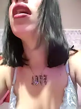 Kitty Melodi online show from September 29, 9:03 am