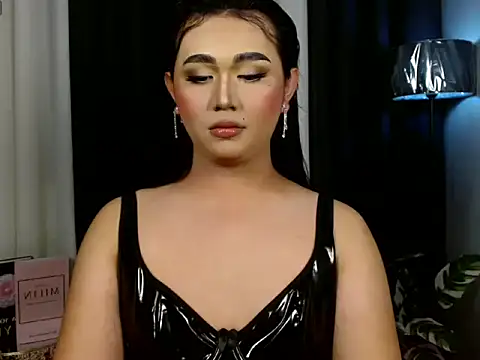 Kayiejuan 69 online show from September 26, 2:47 pm