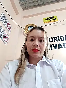 Hannah-colx online show from January 16, 7:54 pm