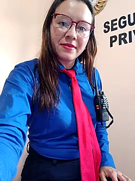 Hannah-colx online show from September 15, 2:58 pm