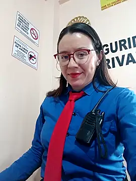 Hannah-colx online show from November 2, 4:54 pm