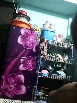 Anikaislam online show from October 2, 9:09 pm