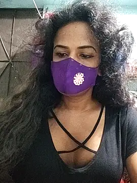 Anikaislam online show from October 13, 8:55 pm