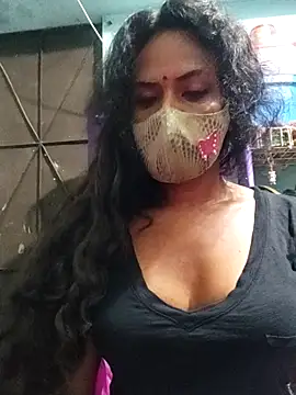 Anikaislam online show from March 12, 9:17 pm