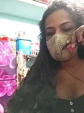 Anikaislam online show from September 22, 8:18 pm