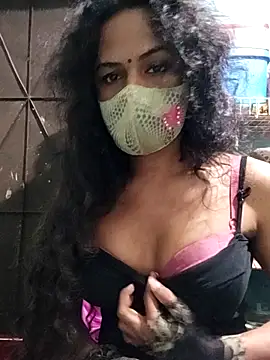 Anikaislam online show from March 4, 7:37 am