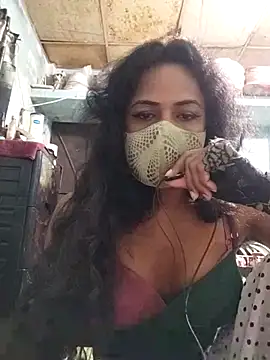 Anikaislam online show from February 10, 8:45 pm