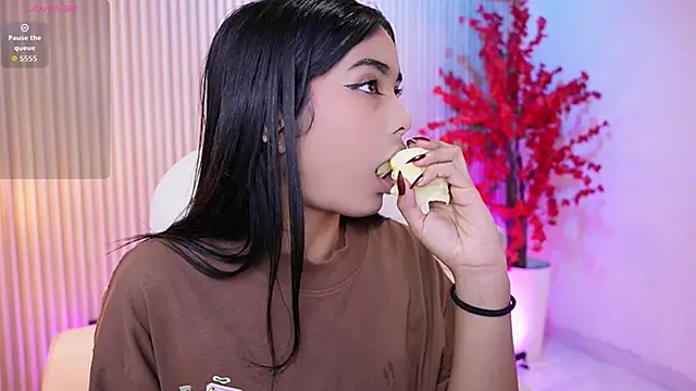 GiaNovak online show from October 23, 11:38 am