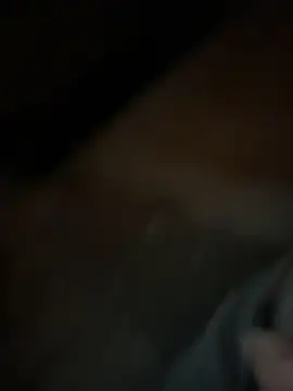 GiselleFever online show from November 14, 12:21 am