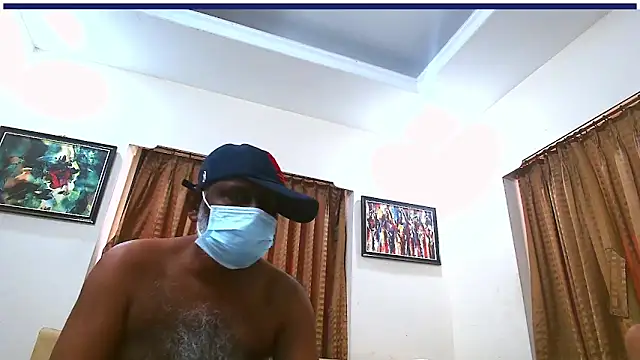 Snapshot of Rashikamalhotra chatting on October 18, 7:22 am Rashikamalhotra online show from October 18, 7:22 am