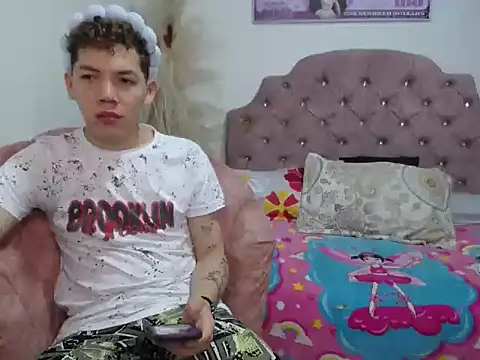 brutal dirty sex online show from March 26, 11:39 pm