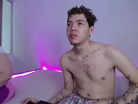 brutal dirty sex online show from April 21, 11:28 am