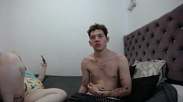 brutal dirty sex online show from July 9, 4:09 pm