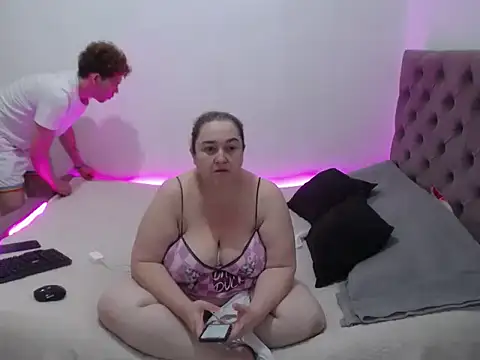 brutal dirty sex online show from April 19, 8:44 pm