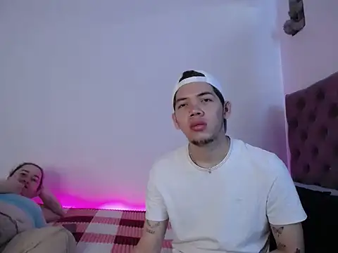 brutal dirty sex online show from April 30, 11:04 am