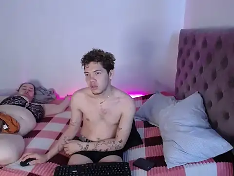 brutal dirty sex online show from May 2, 11:24 am