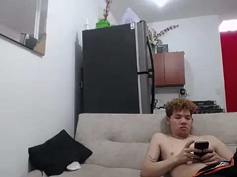 brutal dirty sex online show from April 18, 12:07 pm