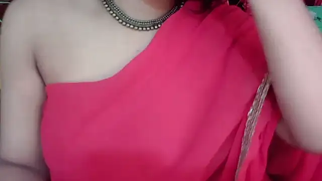 Sexy Ara  Baby online show from September 20, 5:11 pm