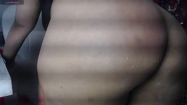  adahara queen online show from December 17, 4:05 am