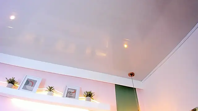 ValeryBoobs1 online show from September 25, 2:49 pm