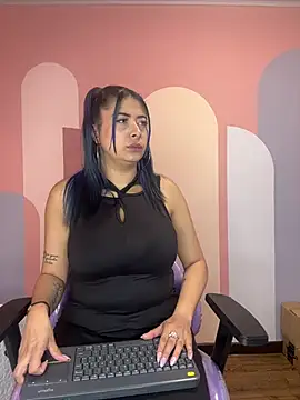 ValeryBoobs1 online show from April 8, 1:13 pm
