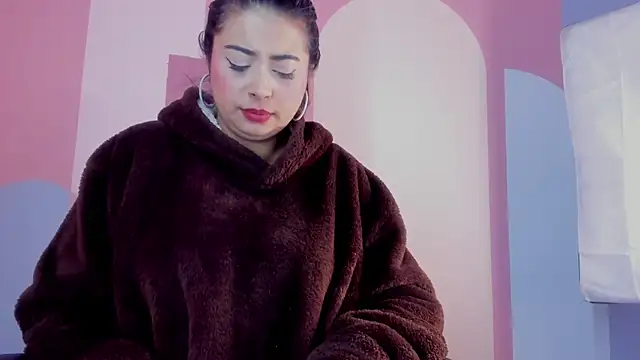 ValeryBoobs1 online show from January 9, 6:01 pm