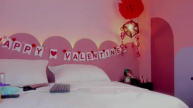 ValeryBoobs1 online show from February 11, 1:12 pm