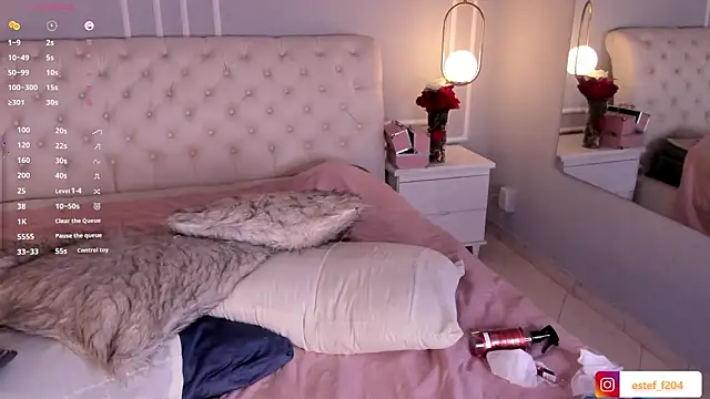 sakura Gomez online show from March 9, 2:15 am