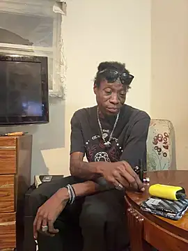 SucculentSexiness0 online show from July 22, 4:57 am